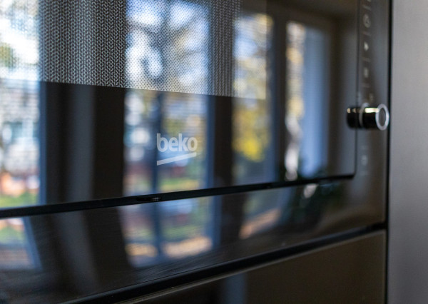 Na predaj zrekonštruovaný a zariadený 3-izbový byt v Trenčíne