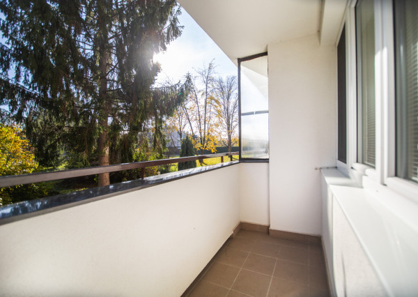 Na predaj zrekonštruovaný a zariadený 3-izbový byt v Trenčíne