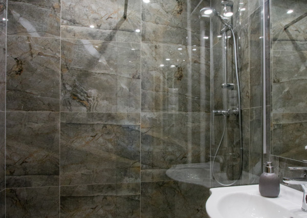 Na predaj investičný 1-izbový  byt Bratislave-Dúbravka