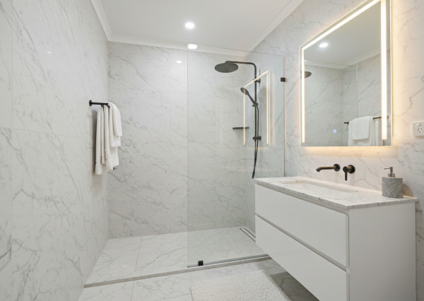 Na predaj priestranný 3-izbový byt v Martine - Zaturčie