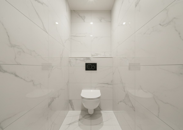 Na predaj priestranný 3-izbový byt v Martine - Zaturčie