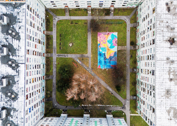 Na predaj priestranný 3-izbový byt v Martine - Zaturčie