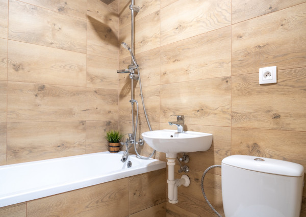 Na predaj 1-izbový byt v Trnave na sídlisku Družba