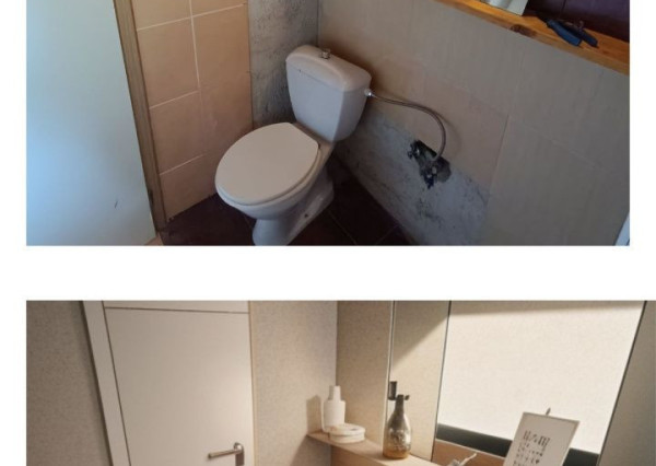 NOVÁ CENA/ Dobová chalupa Slatina nad Bebravou