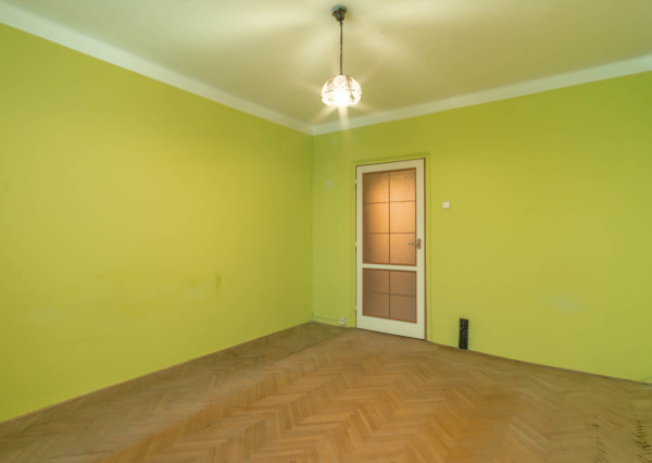 Na predaj 4-izbový byt v Spišskej Novej Vsi