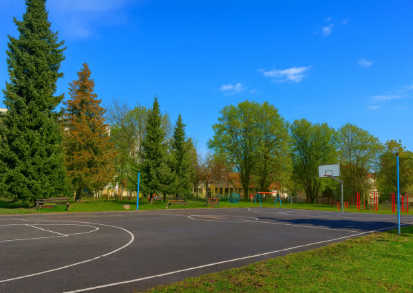 Na predaj 4-izbový byt v Spišskej Novej Vsi