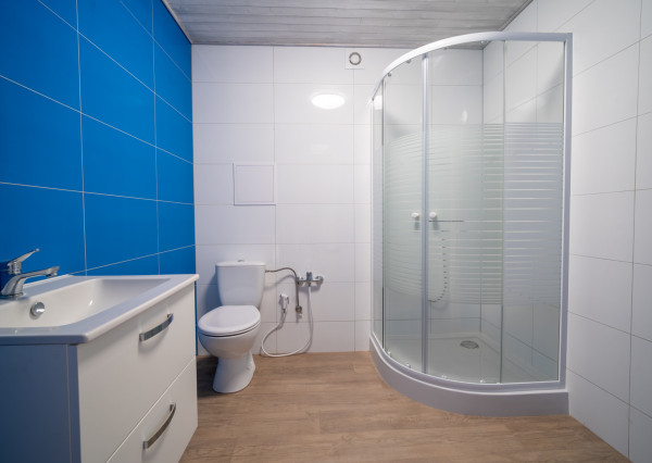 Na predaj polyfunkčná budova v obci Bardoňovo