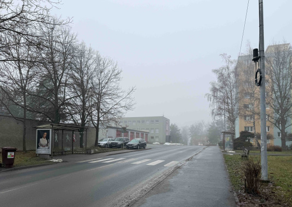 Na predaj 4-izbový byt v Spišskej Novej Vsi