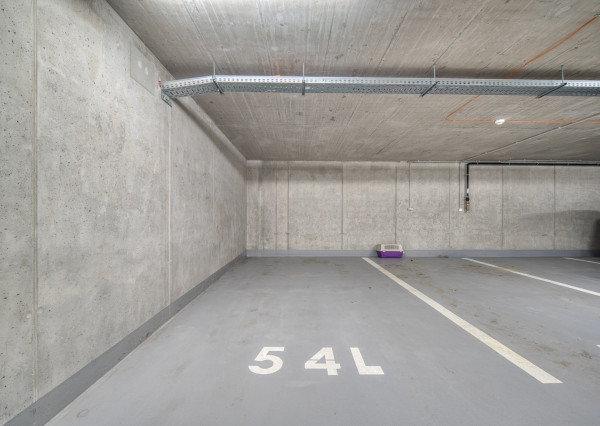 Na predaj 2-izbový byt v novostavbe NUPPU