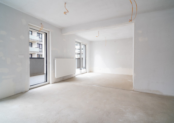 Na predaj nebytový priestor v Stupave na Cementárenskej ulici