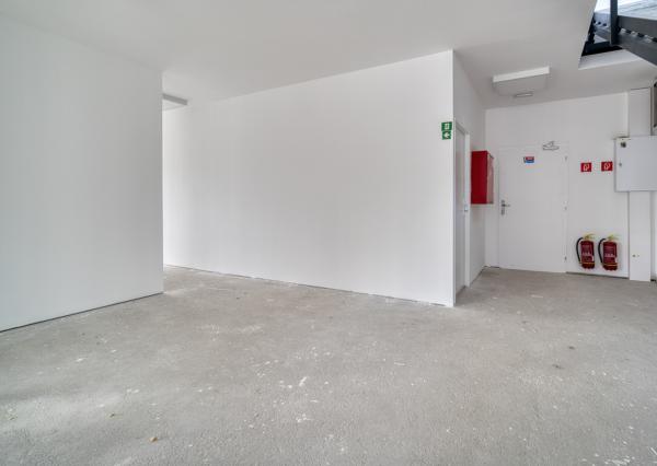 Na prenájom administratívny a obchodný priestor v Stupave