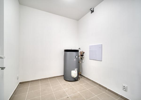 Na prenájom administratívny a obchodný priestor v Stupave