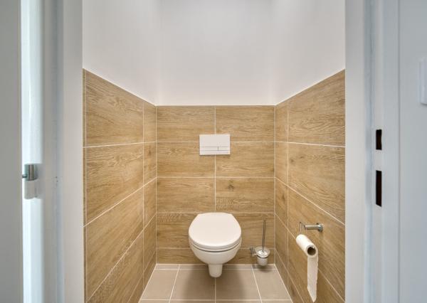 Na prenájom administratívny a obchodný priestor v Stupave