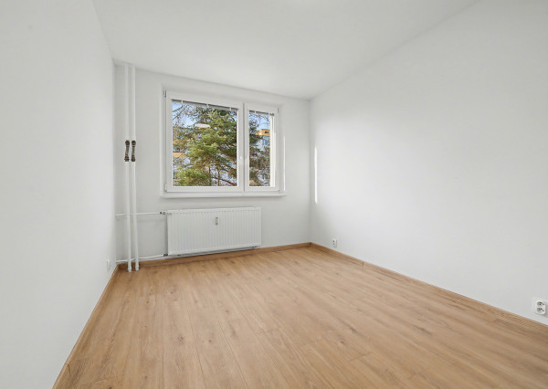 Na predaj moderný 3-izbový byt v Martine časť Priekopa