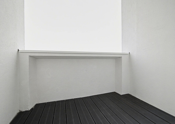 Na predaj moderný 3-izbový byt v Martine časť Priekopa