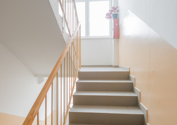 Na predaj 2-izbový byt v Púchove