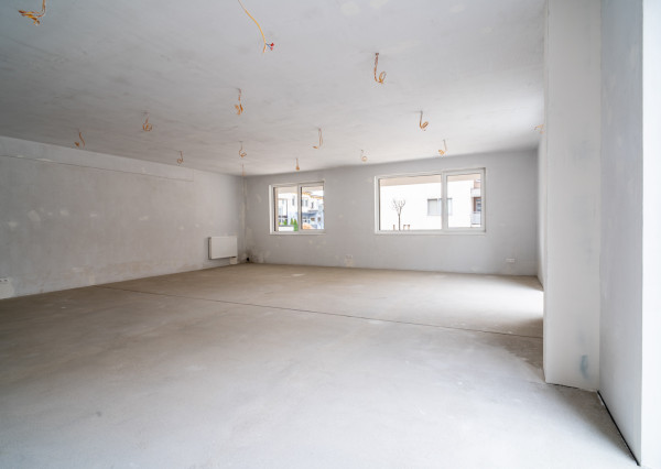 Na predaj nebytový priestor v Stupave na Cementárenskej ulici