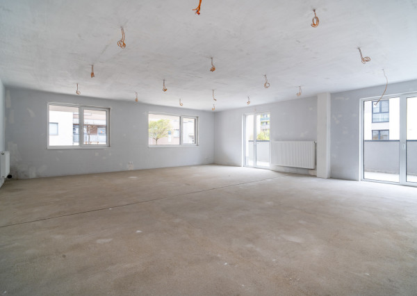 Na predaj nebytový priestor v Stupave na Cementárenskej ulici