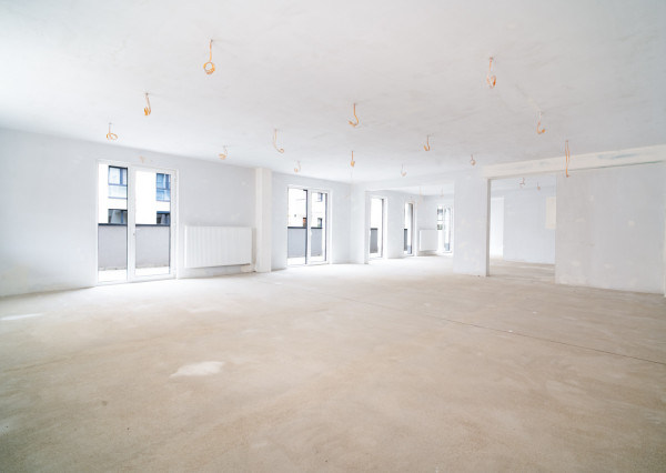 Na predaj nebytový priestor v Stupave na Cementárenskej ulici