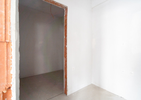 Na predaj nebytový priestor v Stupave na Cementárenskej ulici