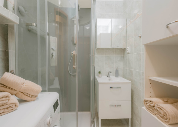 REZERVOVANÉ: Na predaj 2-izbový byt v Turzovke