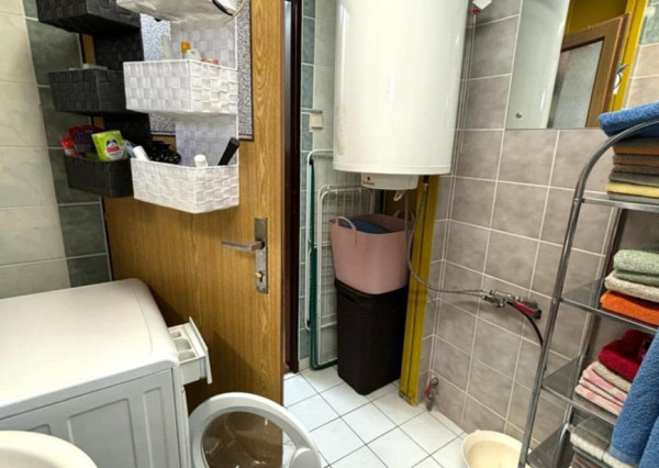 Exkluzívna ponuka na PREDAJ 3i RD Pravotice s veľkým pozemkom 1529m2