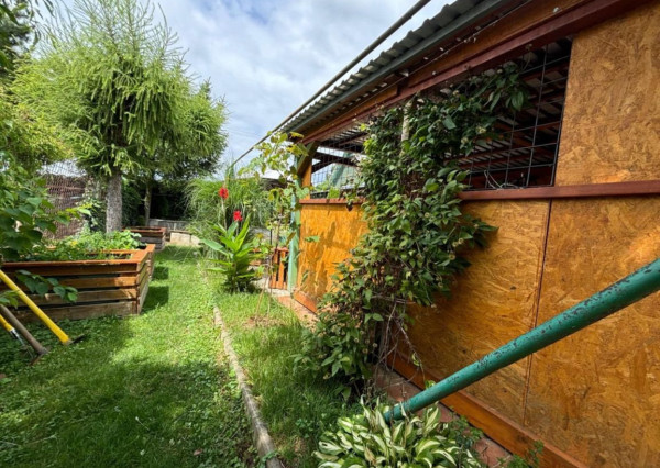 Exkluzívna ponuka na PREDAJ 3i RD Pravotice s veľkým pozemkom 1529m2