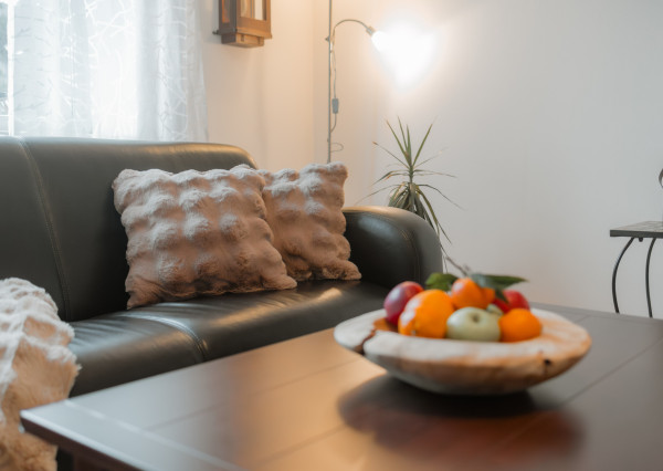 Na predaj 3-izbový byt v Žiline Na Sihoti