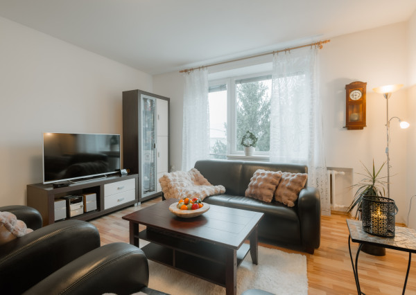 Na predaj 3-izbový byt v Žiline Na Sihoti