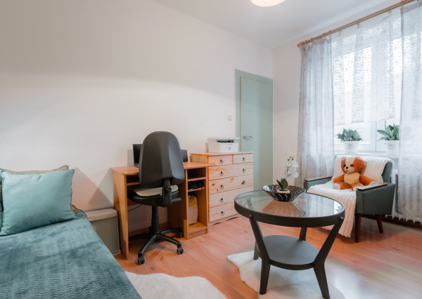 Na predaj 3-izbový byt v Žiline Na Sihoti