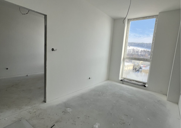 Na predaj investičný 2-izbový apartmán (nebytový priestor) v Bardejove s možnosťou prenosu DPH