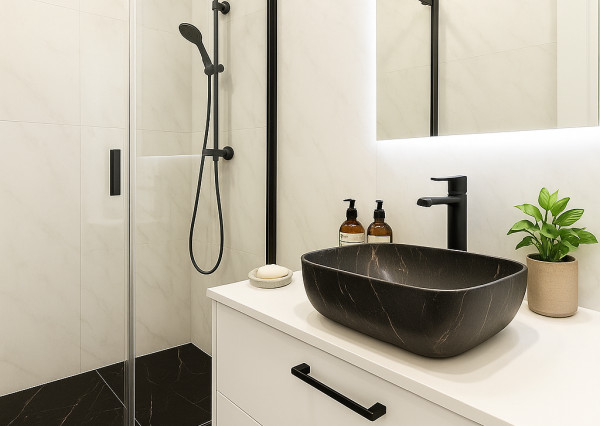 Na predaj 3 izbový byt v Martine na Severe