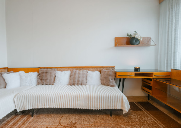 Na predaj 3-izbový byt s investičným potenciálom v Žiline