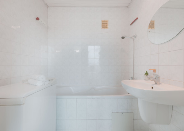 Na predaj 3-izbový byt s investičným potenciálom v Žiline