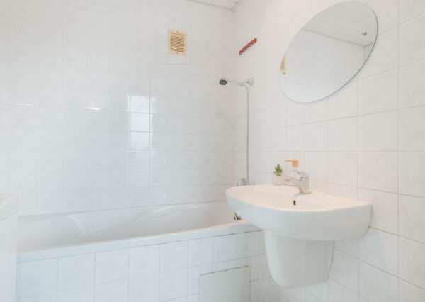 Na predaj 3-izbový byt s investičným potenciálom v Žiline