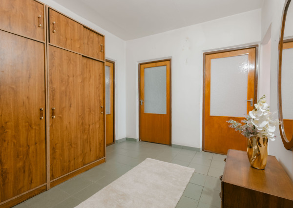 Na predaj 3-izbový byt s investičným potenciálom v Žiline