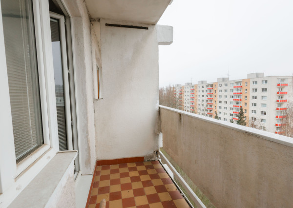 Na predaj 3-izbový byt s investičným potenciálom v Žiline