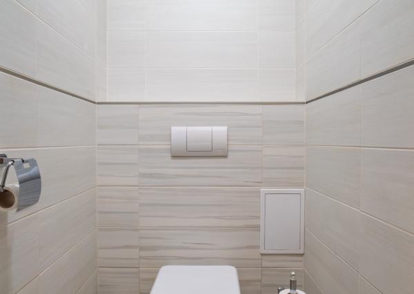 Na predaj 3-izbový byt s parkovaním v Senci