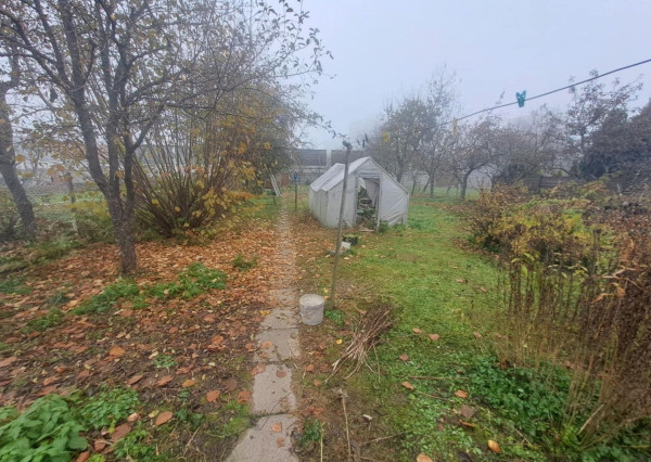 NOVÁ CENA.....Rodinný dom v tichej časti vo vyhľadávanej lokalite v meste Bánovce n/B