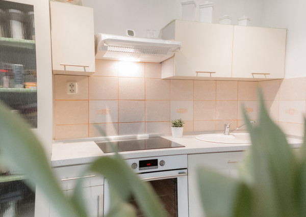 Na predaj 3-izbový byt v Žiline Na Sihoti