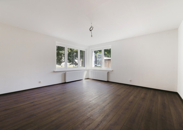 Na predaj rodinný dom s garážou vo Vrútkach