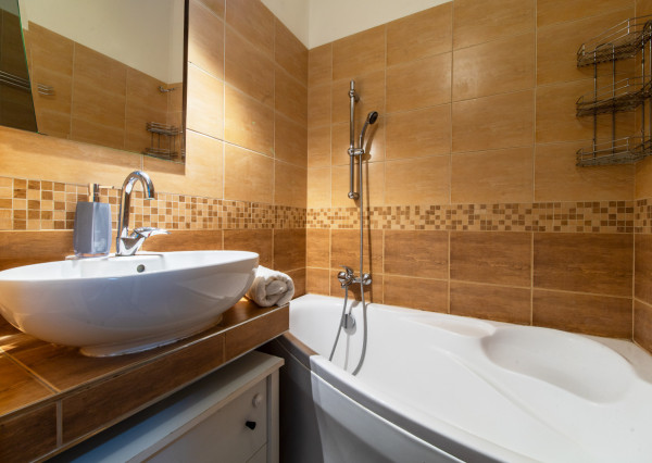 REZERVOVANÉ Na predaj 2-izbový byt s loggiou v Martine