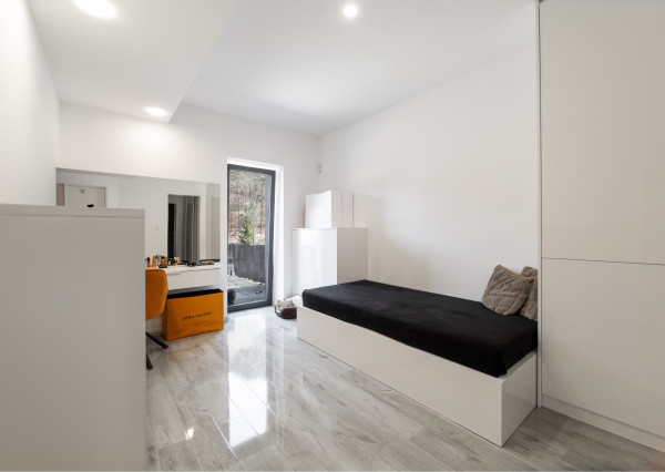 Na predaj nadštandardný 3- izbový byt v jedinečnej lokalite Súľov