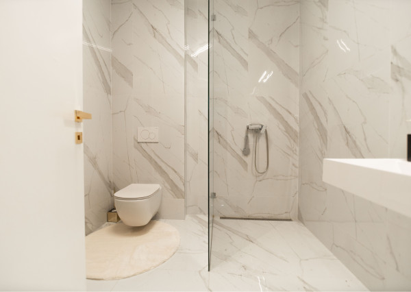 Na predaj nadštandardný 3- izbový byt v jedinečnej lokalite Súľov