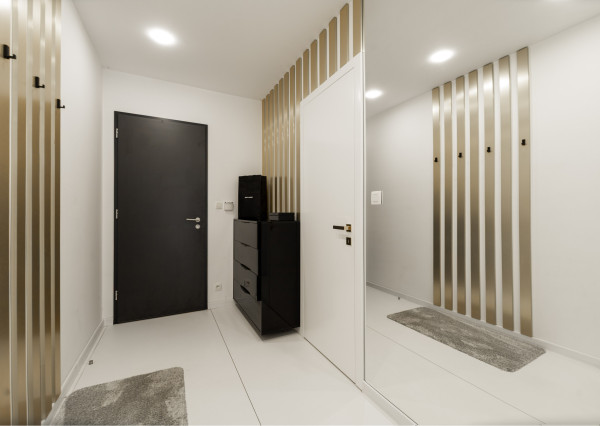 Na predaj nadštandardný 3- izbový byt v jedinečnej lokalite Súľov