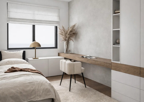 Na predaj 4-izbový rodinný dom v Chorvátskom Grobe