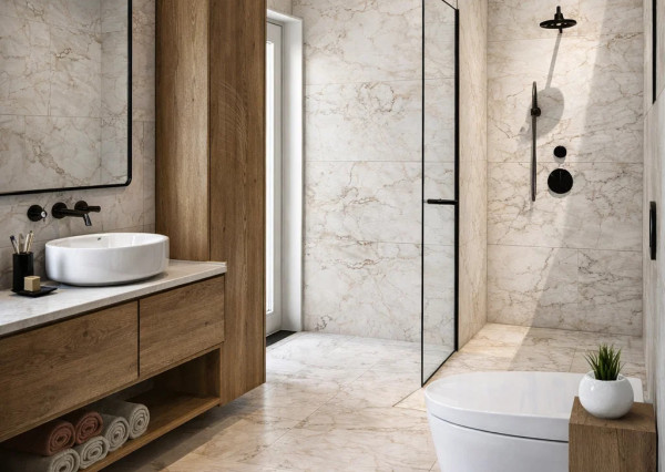 Na predaj 4-izbový rodinný dom v Chorvátskom Grobe