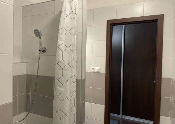 Na prenájom garsónka v Trenčíne