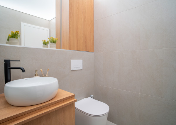 Na prenájom štýlový 2-izbový byt  vo vyhľadávanej lokalite Starého mesta