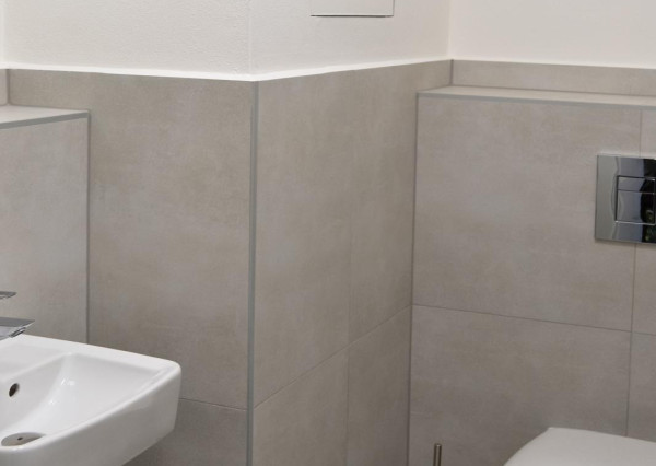 Na predaj zariadený 2-izbový byt Na Pažiti v Trenčíne